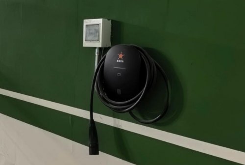 客戶反饋好評(píng)三